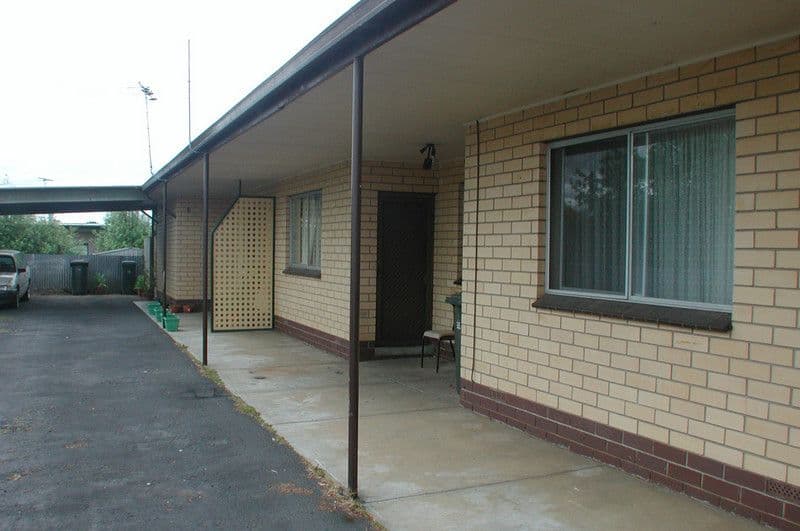 3 /16 Acacia Street, MOUNT GAMBIER SA 5290, Mount Gambier - Image 1