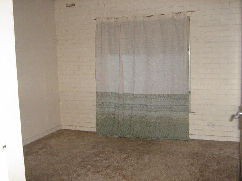 2/6 Fosters Road, HILLCREST SA 5086, Hillcrest - Thumbnail 2