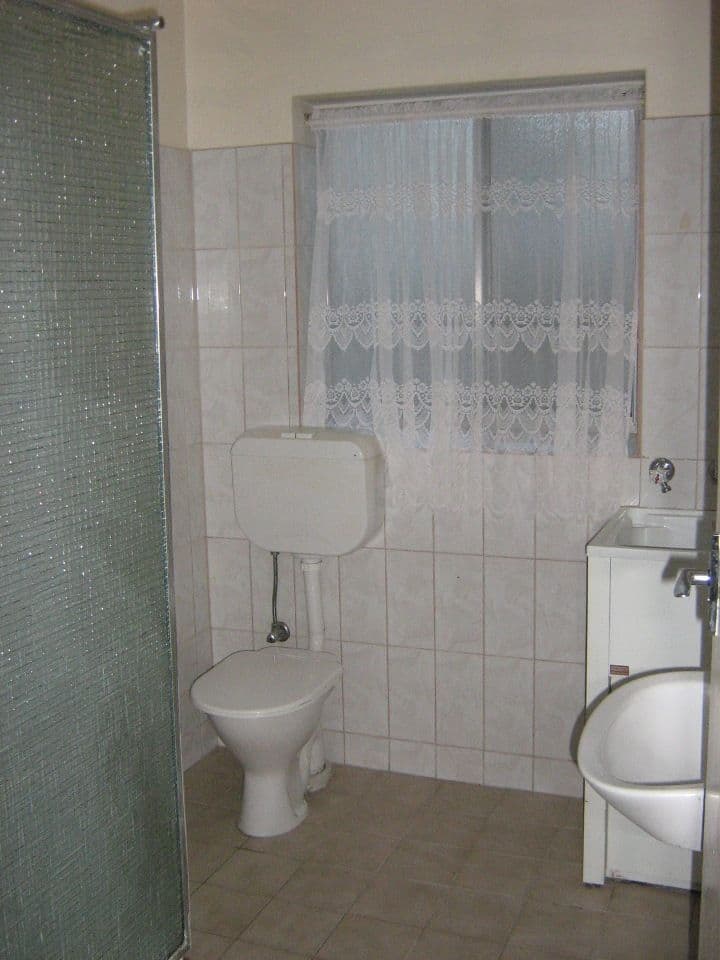 2/6 Fosters Road, HILLCREST SA 5086, Hillcrest - Thumbnail 3