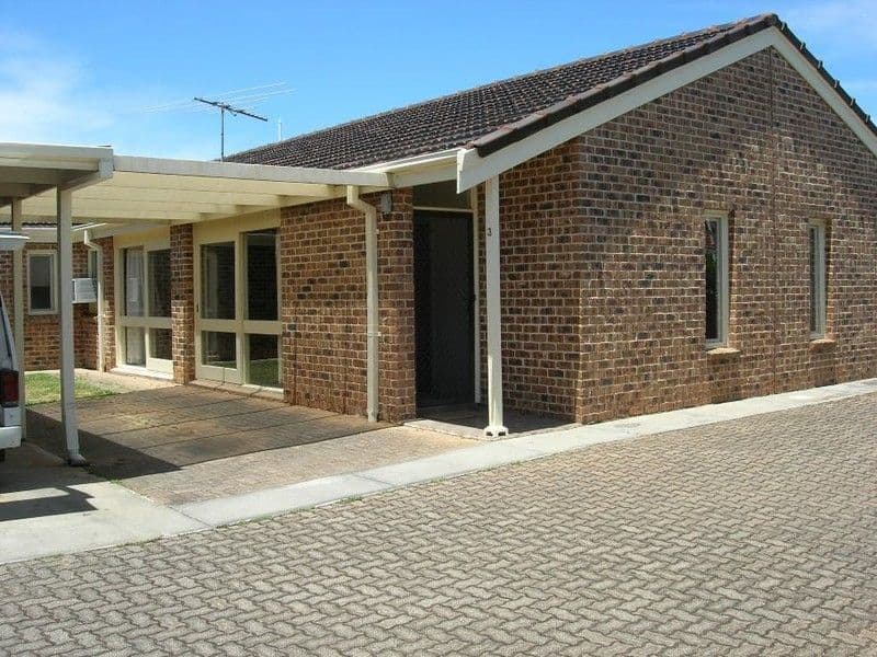 3/2 Barnes Avenue, MAGILL SA 5072, Magill - Image 1