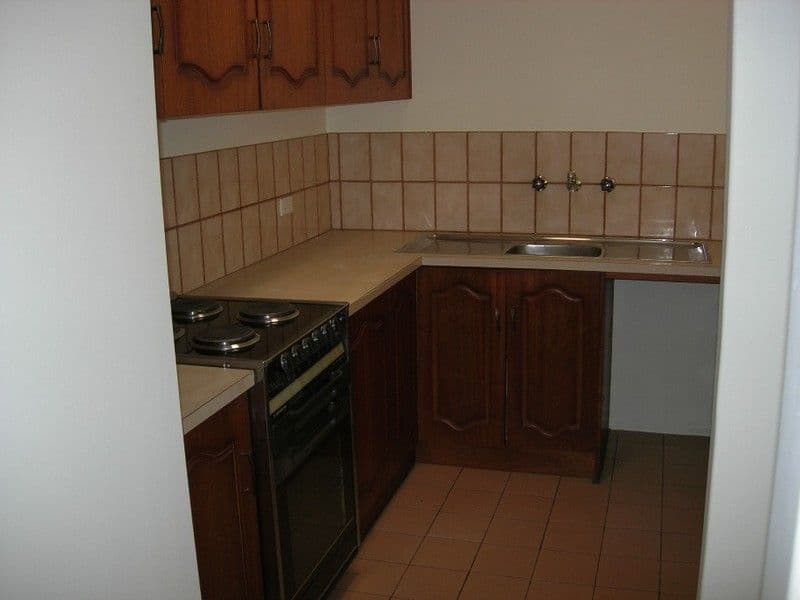 3/2 Barnes Avenue, MAGILL SA 5072, Magill - Thumbnail 2