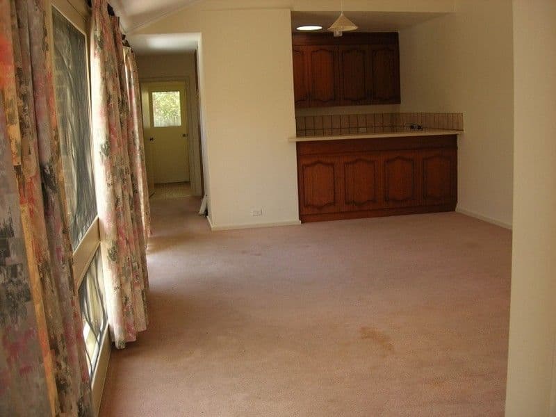 3/2 Barnes Avenue, MAGILL SA 5072, Magill - Thumbnail 3