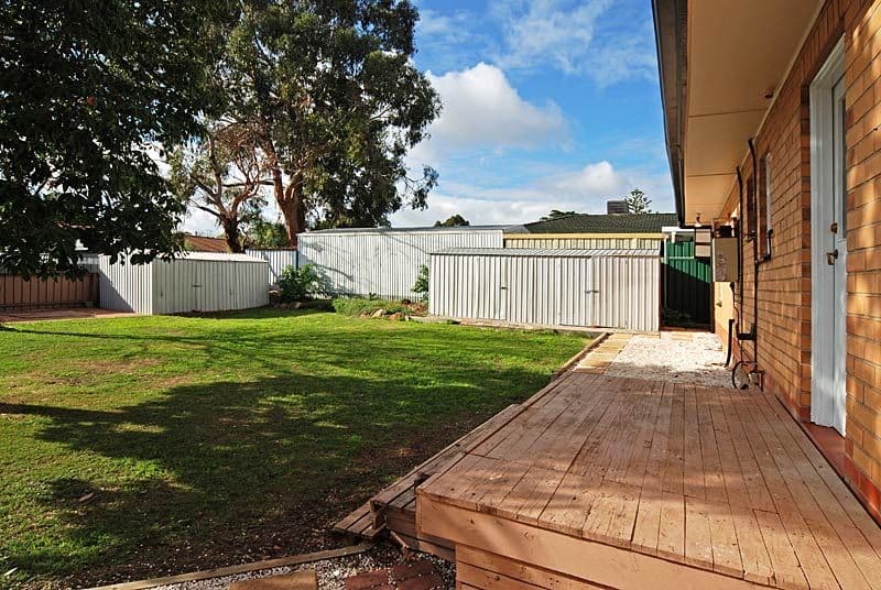 13 Berrin Road, MORPHETT VALE SA 5162, Morphett Vale - Thumbnail 7