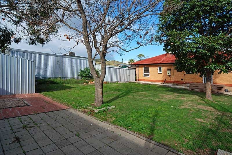 13 Berrin Road, MORPHETT VALE SA 5162, Morphett Vale - Thumbnail 8