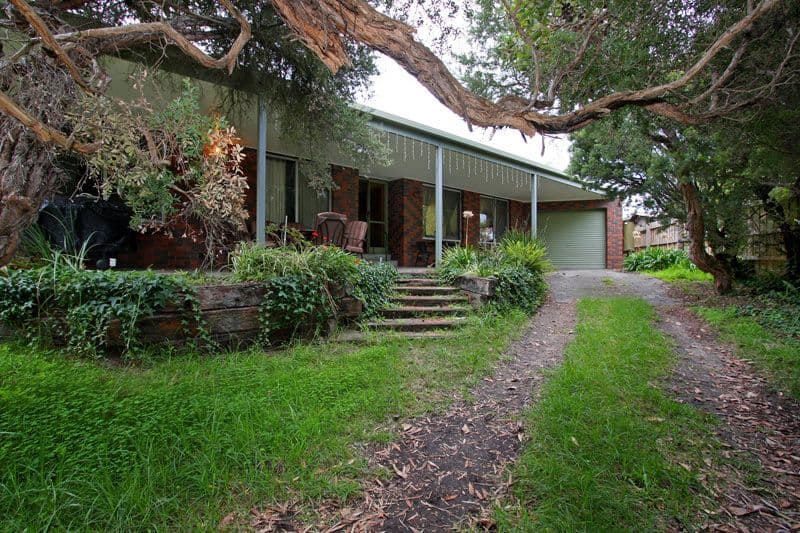 30  Maine Street, TOOTGAROOK VIC 3941, Tootgarook - Image 1