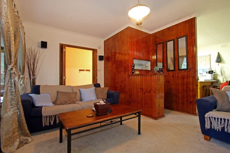 30  Maine Street, TOOTGAROOK VIC 3941, Tootgarook - Thumbnail 6