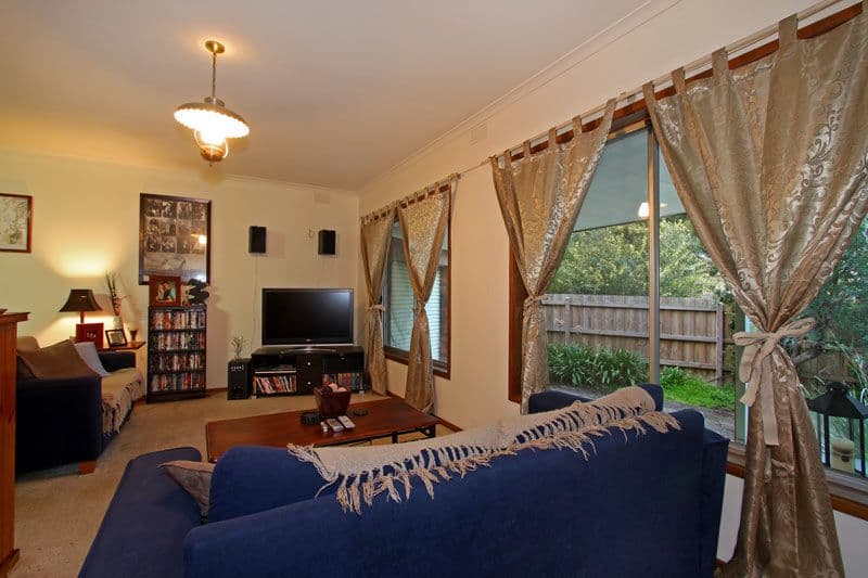 30  Maine Street, TOOTGAROOK VIC 3941, Tootgarook - Thumbnail 2