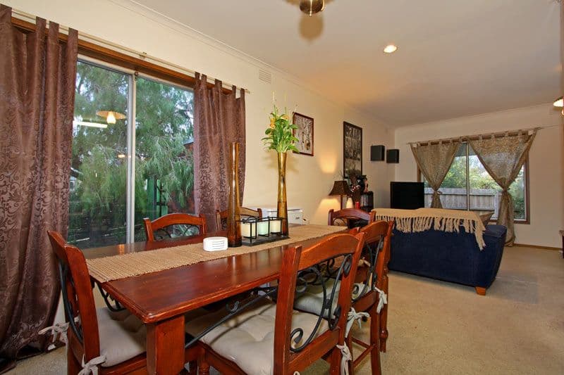 30  Maine Street, TOOTGAROOK VIC 3941, Tootgarook - Thumbnail 8