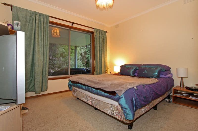 30  Maine Street, TOOTGAROOK VIC 3941, Tootgarook - Thumbnail 4