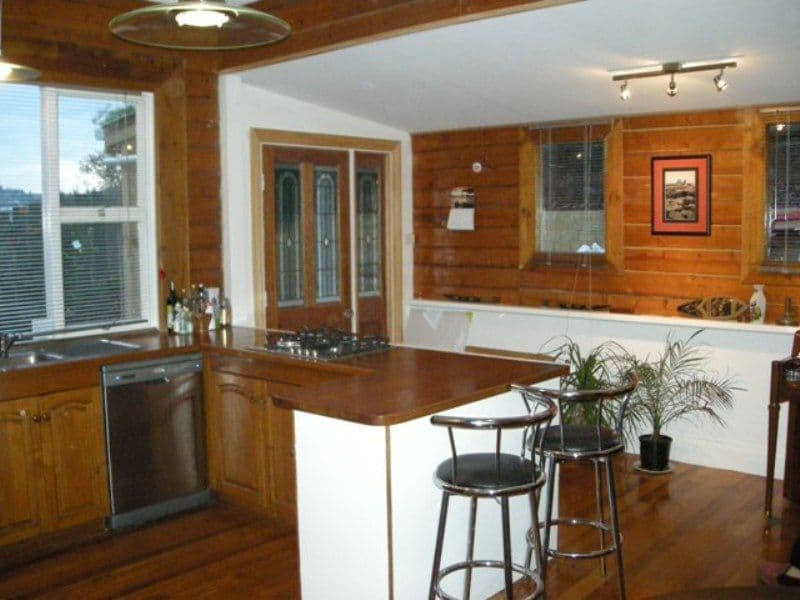 14 Howick Street, SOUTH LAUNCESTON TAS 7249, South Launceston - Thumbnail 2