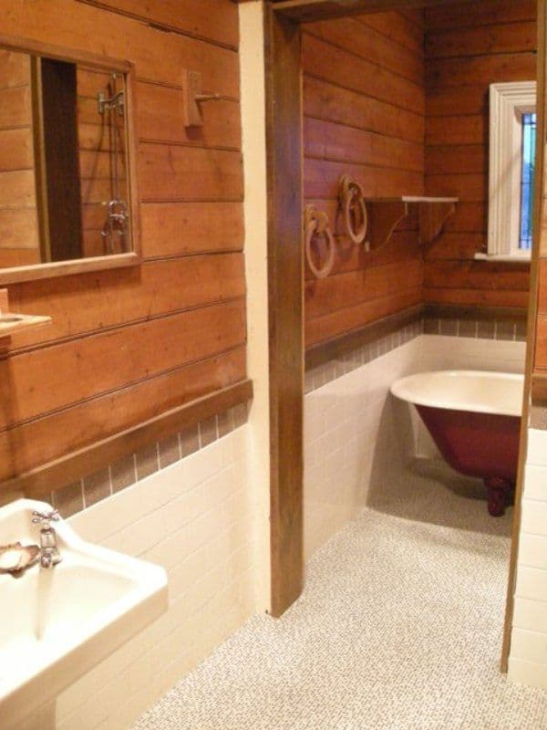 14 Howick Street, SOUTH LAUNCESTON TAS 7249, South Launceston - Thumbnail 3