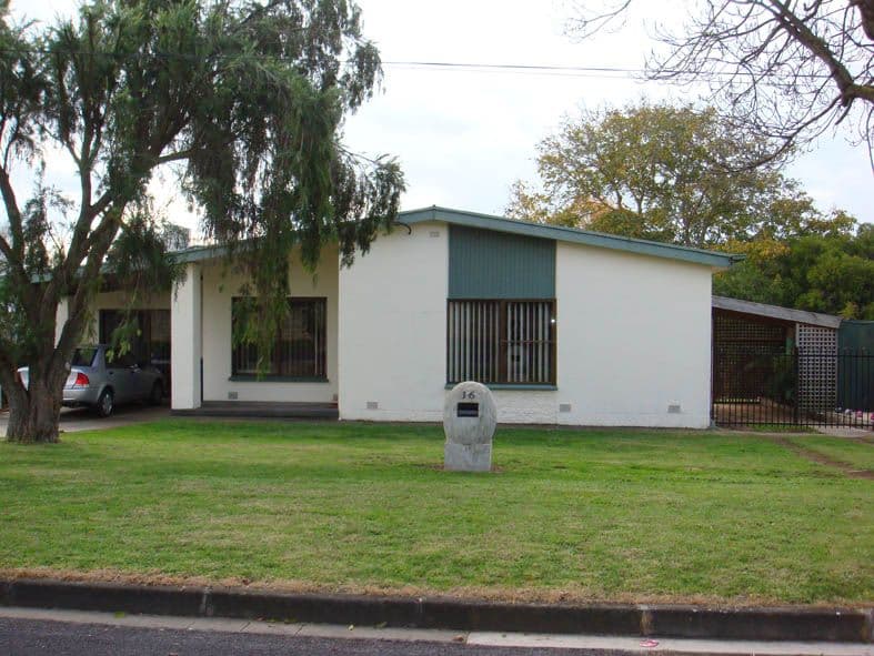 16 Kain Street, MOUNT GAMBIER SA 5290, Mount Gambier - Image 1