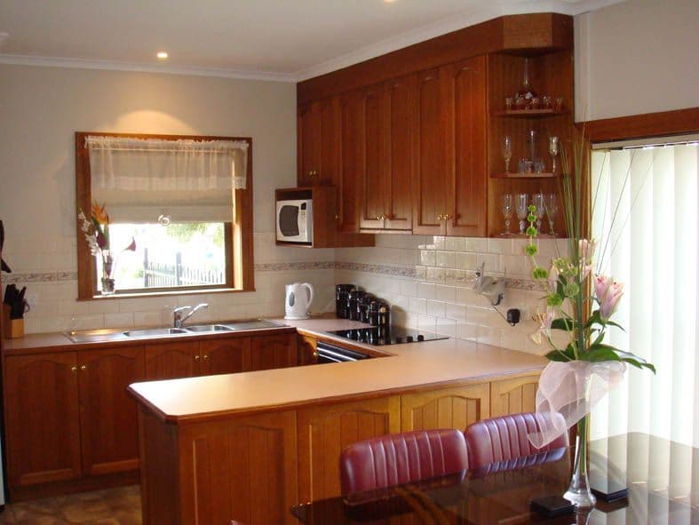 16 Kain Street, MOUNT GAMBIER SA 5290, Mount Gambier - Thumbnail 2