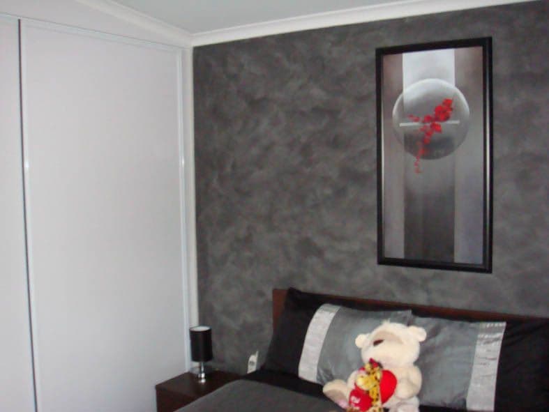 16 Kain Street, MOUNT GAMBIER SA 5290, Mount Gambier - Thumbnail 3