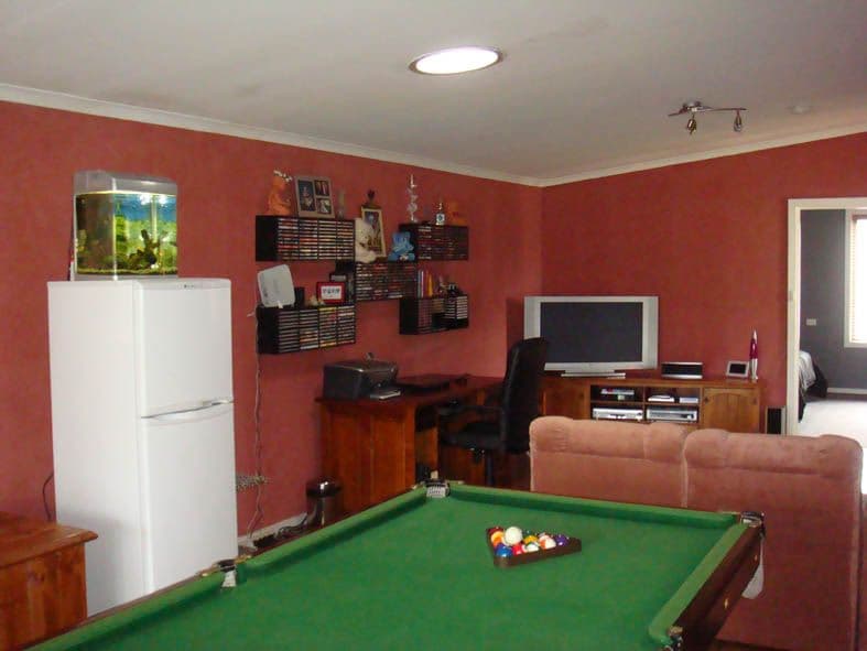 16 Kain Street, MOUNT GAMBIER SA 5290, Mount Gambier - Thumbnail 4