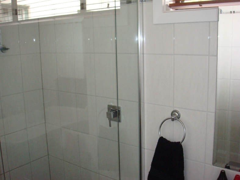 16 Kain Street, MOUNT GAMBIER SA 5290, Mount Gambier - Thumbnail 5