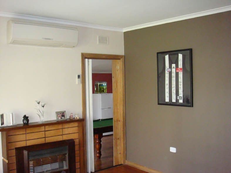 16 Kain Street, MOUNT GAMBIER SA 5290, Mount Gambier - Thumbnail 6