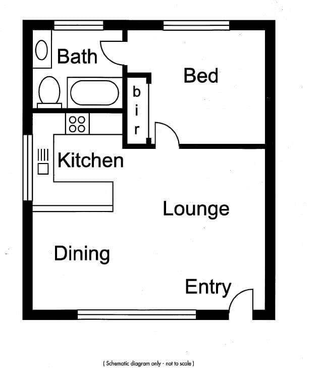41 Fulham Road, ALPHINGTON VIC 3078, Alphington - Thumbnail 6