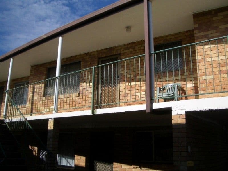 CABOOLTURE QLD 4510, Caboolture - Image 1