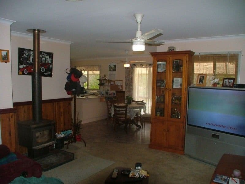 NANANGO QLD 4615, Nanango - Thumbnail 4