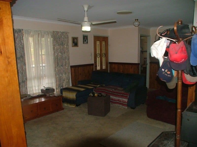 NANANGO QLD 4615, Nanango - Thumbnail 5