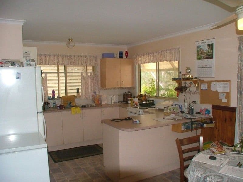 NANANGO QLD 4615, Nanango - Thumbnail 6