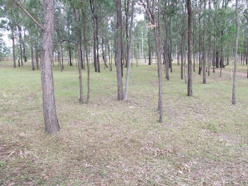 FOREST HILL QLD 4342, Forest Hill - Image 1