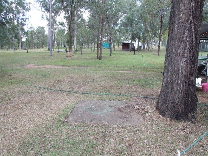 FOREST HILL QLD 4342, Forest Hill - Thumbnail 3