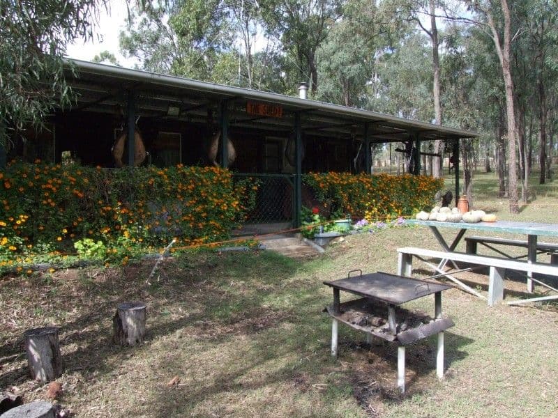 FOREST HILL QLD 4342, Forest Hill - Thumbnail 4