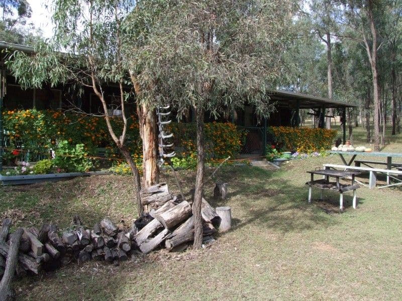 FOREST HILL QLD 4342, Forest Hill - Thumbnail 5