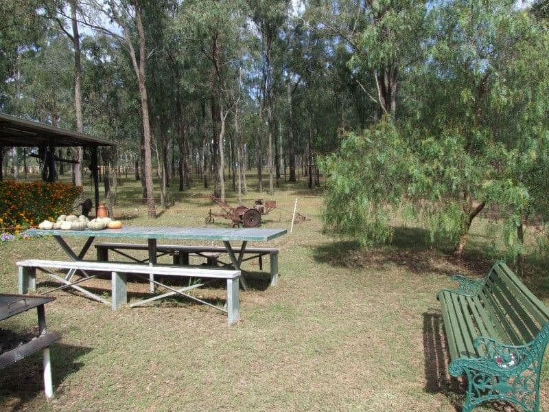 FOREST HILL QLD 4342, Forest Hill - Thumbnail 6