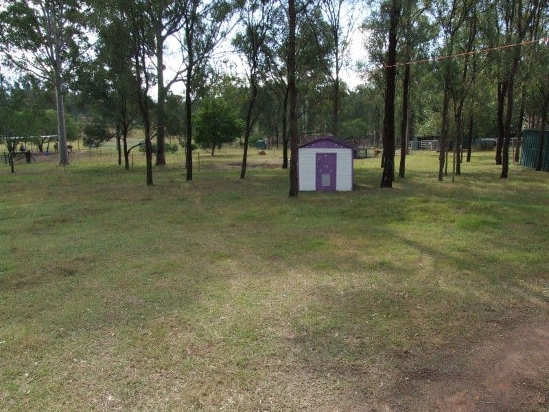 FOREST HILL QLD 4342, Forest Hill - Thumbnail 7