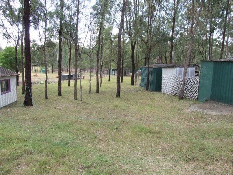 FOREST HILL QLD 4342, Forest Hill - Thumbnail 8