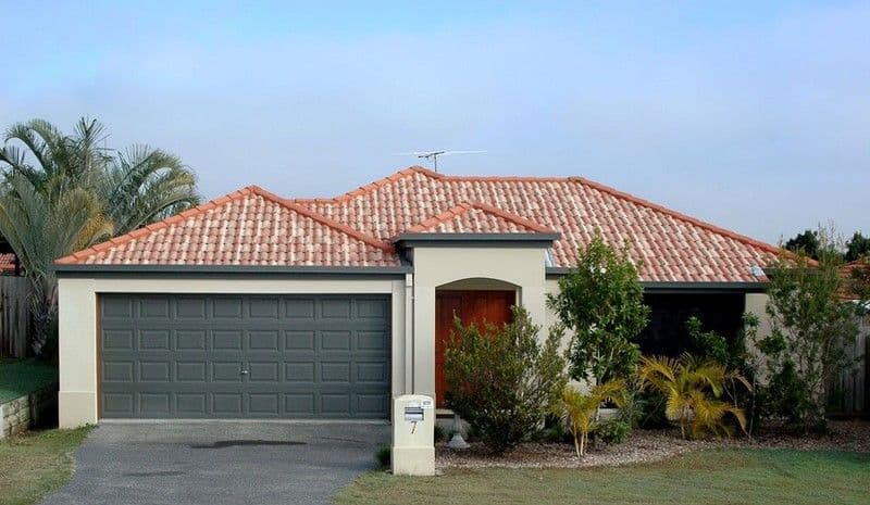 7 Manor Crescent, WAKERLEY QLD 4154, Wakerley - Image 1
