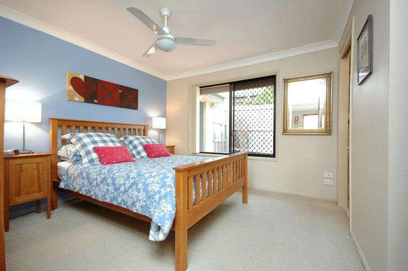7 Manor Crescent, WAKERLEY QLD 4154, Wakerley - Thumbnail 5