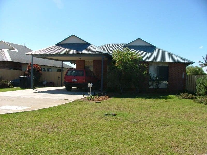 16 Mindirra Crescent, CARNARVON WA 6701, South Carnarvon - Image 1