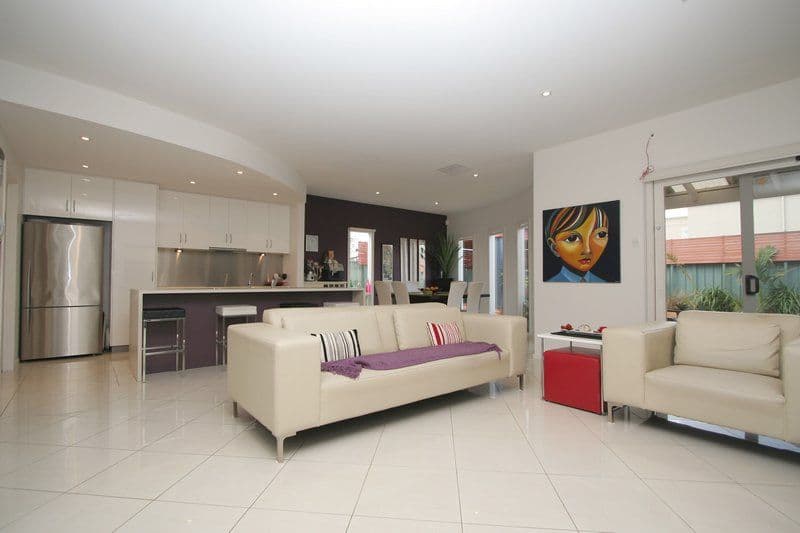 42 The Walk, MAWSON LAKES SA 5095, Mawson Lakes - Thumbnail 3