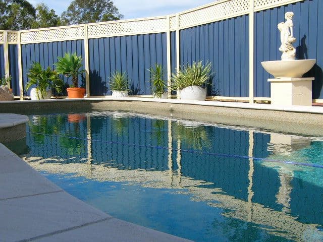 98 Brokenwood Circuit, TINGALPA QLD 4173, Tingalpa - Image 1