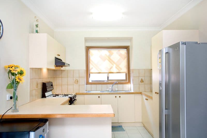 107 Rathcown Road, RESERVOIR VIC 3073, Reservoir - Thumbnail 3