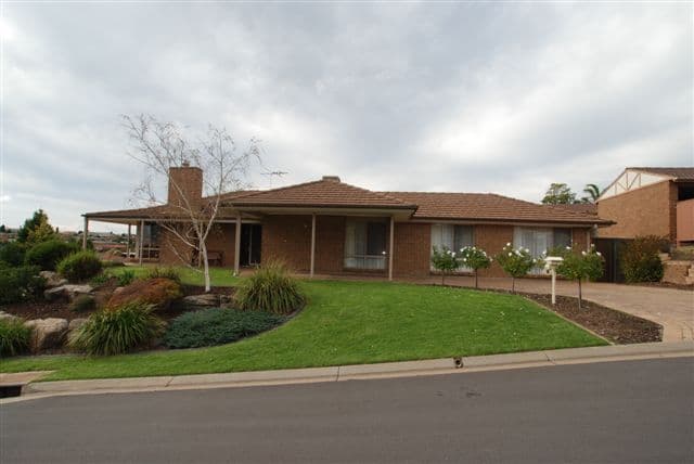 5 Celadon Court, WYNN VALE SA 5127, Wynn Vale - Image 1