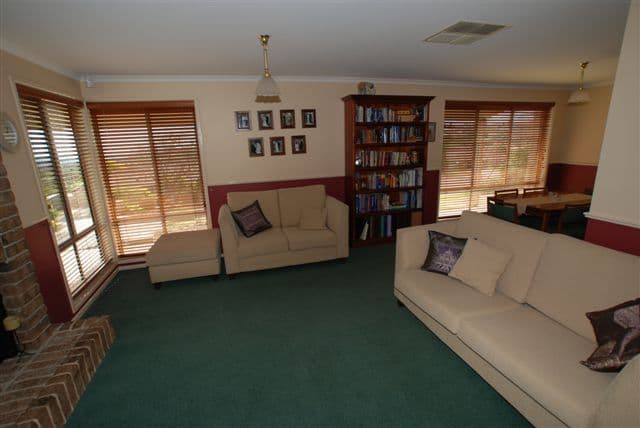 5 Celadon Court, WYNN VALE SA 5127, Wynn Vale - Thumbnail 2