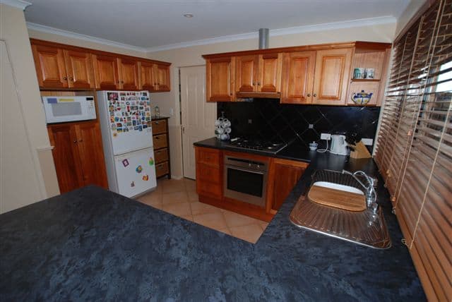 5 Celadon Court, WYNN VALE SA 5127, Wynn Vale - Thumbnail 4