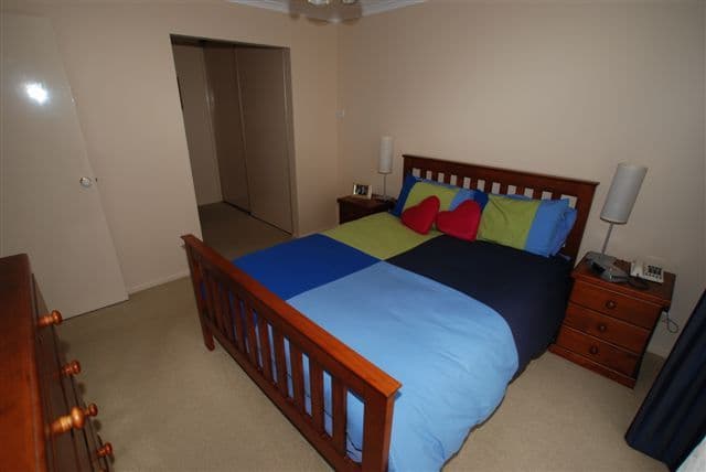 5 Celadon Court, WYNN VALE SA 5127, Wynn Vale - Thumbnail 5