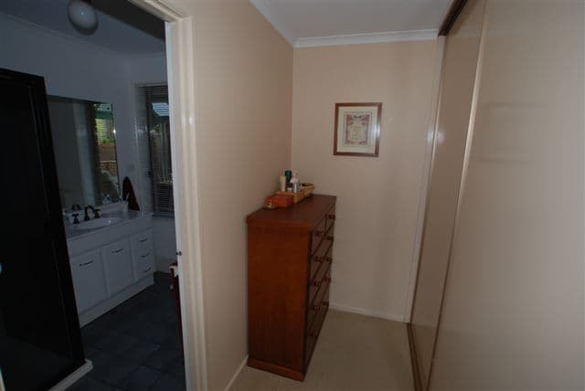 5 Celadon Court, WYNN VALE SA 5127, Wynn Vale - Thumbnail 6