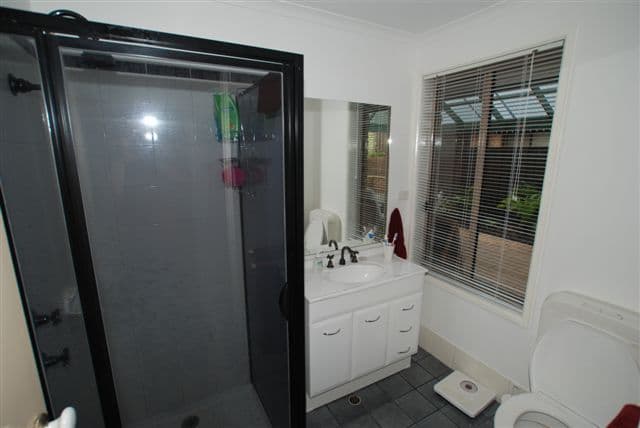5 Celadon Court, WYNN VALE SA 5127, Wynn Vale - Thumbnail 8