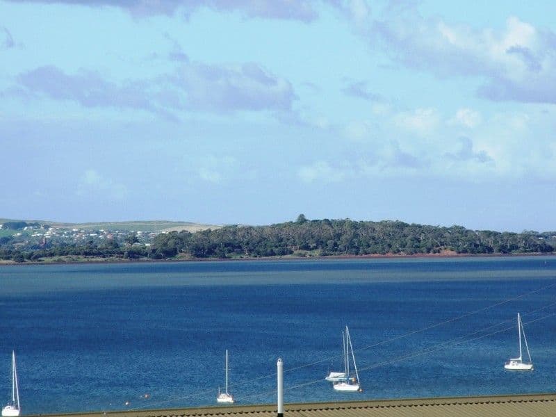 9 Wolfenden Street, RHYLL VIC 3923, Rhyll - Thumbnail 2