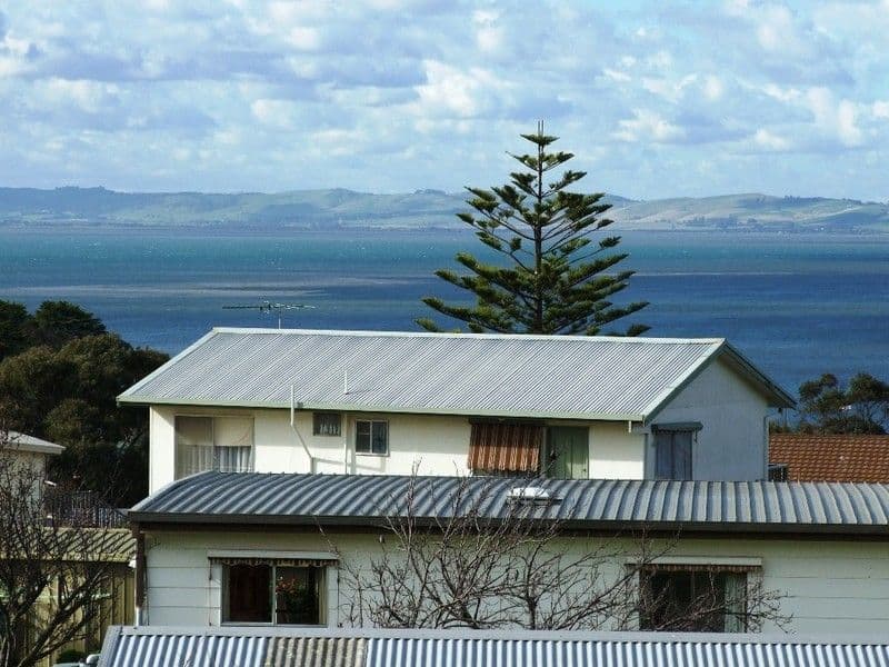 9 Wolfenden Street, RHYLL VIC 3923, Rhyll - Thumbnail 8