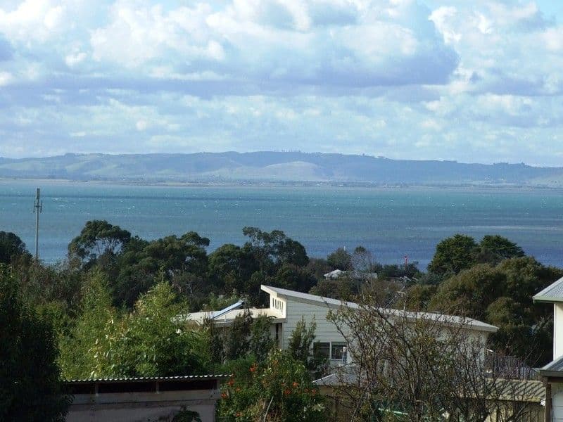 9 Wolfenden Street, RHYLL VIC 3923, Rhyll - Thumbnail 7