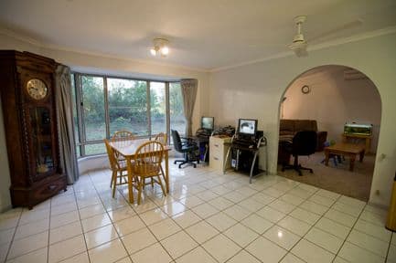 100 Boyle Road, GYMPIE QLD 4570, Gympie - Thumbnail 4