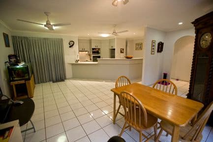 100 Boyle Road, GYMPIE QLD 4570, Gympie - Thumbnail 5